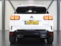 Citroën C5 Aircross 1.2 130PK Feel | AppleCarPlay / AndroidAuto | Adaptive Cruise Control | Climate Control | Camera | Keyless | LED | Stoelverwarming | Parkeersensoren | Isofix | Privacy Glass |