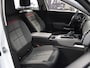 Citroën C5 Aircross 1.2 130PK Feel | AppleCarPlay / AndroidAuto | Adaptive Cruise Control | Climate Control | Camera | Keyless | LED | Stoelverwarming | Parkeersensoren | Isofix | Privacy Glass |