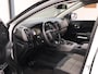 Citroën C5 Aircross 1.2 130PK Feel | AppleCarPlay / AndroidAuto | Adaptive Cruise Control | Climate Control | Camera | Keyless | LED | Stoelverwarming | Parkeersensoren | Isofix | Privacy Glass |