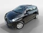 Hyundai i10 1.0 Comfort Smart MY25 VAN 22.490,- VOOR 20.900,- RIJKLAAR! | DIRECT RIJDEN | OP = OP