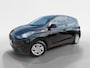 Hyundai i10 1.0 Comfort Smart MY25 VAN 22.490,- VOOR 20.900,- RIJKLAAR! | DIRECT RIJDEN | OP = OP