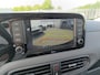 Hyundai i10 1.0 Comfort Smart MY25 VAN 22.490,- VOOR 20.900,- RIJKLAAR! | DIRECT RIJDEN | OP = OP