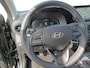 Hyundai i10 1.0 Comfort Smart MY25 VAN 22.490,- VOOR 20.900,- RIJKLAAR! | DIRECT RIJDEN | OP = OP