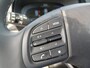 Hyundai i10 1.0 Comfort Smart MY25 VAN 22.490,- VOOR 20.900,- RIJKLAAR! | DIRECT RIJDEN | OP = OP