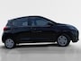 Hyundai i10 1.0 Comfort Smart MY25 VAN 22.490,- VOOR 20.900,- RIJKLAAR! | DIRECT RIJDEN | OP = OP