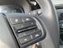 Hyundai i10 1.0 Comfort Smart MY25 VAN 22.490,- VOOR 20.900,- RIJKLAAR! | DIRECT RIJDEN | OP = OP