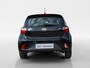 Hyundai i10 1.0 Comfort Smart MY25 VAN 22.490,- VOOR 20.900,- RIJKLAAR! | DIRECT RIJDEN | OP = OP