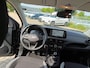 Hyundai i10 1.0 Comfort Smart MY25 VAN 22.490,- VOOR 20.900,- RIJKLAAR! | DIRECT RIJDEN | OP = OP