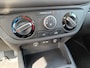 Hyundai i10 1.0 Comfort Smart MY25 VAN 22.490,- VOOR 20.900,- RIJKLAAR! | DIRECT RIJDEN | OP = OP