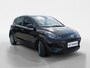 Hyundai i10 1.0 Comfort Smart MY25 VAN 22.490,- VOOR 20.900,- RIJKLAAR! | DIRECT RIJDEN | OP = OP