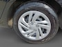Hyundai i10 1.0 Comfort Smart MY25 VAN 22.490,- VOOR 20.900,- RIJKLAAR! | DIRECT RIJDEN | OP = OP