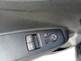 Hyundai i10 1.0 Comfort Smart MY25 VAN 22.490,- VOOR 20.900,- RIJKLAAR! | DIRECT RIJDEN | OP = OP