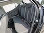 Hyundai i10 1.0 Comfort Smart MY25 VAN 22.490,- VOOR 20.900,- RIJKLAAR! | DIRECT RIJDEN | OP = OP