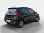Hyundai i10 1.0 Comfort Smart MY25 VAN 22.490,- VOOR 20.900,- RIJKLAAR! | DIRECT RIJDEN | OP = OP