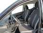 Hyundai i10 1.0 Comfort Smart MY25 VAN 22.490,- VOOR 20.900,- RIJKLAAR! | DIRECT RIJDEN | OP = OP