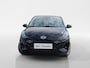 Hyundai i10 1.0 Comfort Smart MY25 VAN 22.490,- VOOR 20.900,- RIJKLAAR! | DIRECT RIJDEN | OP = OP