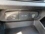 Hyundai i10 1.0 Comfort Smart MY25 VAN 22.490,- VOOR 20.900,- RIJKLAAR! | DIRECT RIJDEN | OP = OP