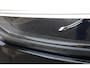 Volvo XC60 T8 Plug-in hybrid AWD Plus Black Edition | Premium Pack | Lighting Pack