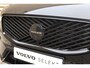 Volvo XC60 T8 Plug-in hybrid AWD Plus Black Edition | Premium Pack | Lighting Pack
