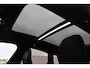 Volvo XC60 T8 Plug-in hybrid AWD Plus Black Edition | Premium Pack | Lighting Pack