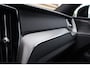 Volvo XC60 T8 Plug-in hybrid AWD Plus Black Edition | Premium Pack | Lighting Pack