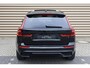 Volvo XC60 T8 Plug-in hybrid AWD Plus Black Edition | Premium Pack | Lighting Pack