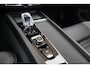 Volvo XC60 T8 Plug-in hybrid AWD Plus Black Edition | Premium Pack | Lighting Pack