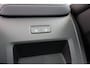 Volvo XC60 T8 Plug-in hybrid AWD Plus Black Edition | Premium Pack | Lighting Pack