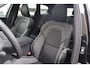 Volvo XC60 T8 Plug-in hybrid AWD Plus Black Edition | Premium Pack | Lighting Pack