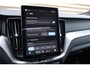 Volvo XC60 T8 Plug-in hybrid AWD Plus Black Edition | Premium Pack | Lighting Pack