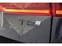 Volvo XC60 T8 Plug-in hybrid AWD Plus Black Edition | Premium Pack | Lighting Pack