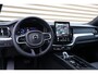 Volvo XC60 T8 Plug-in hybrid AWD Plus Black Edition | Premium Pack | Lighting Pack