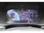 Volvo XC60 T8 Plug-in hybrid AWD Plus Black Edition | Premium Pack | Lighting Pack