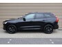 Volvo XC60 T8 Plug-in hybrid AWD Plus Black Edition | Premium Pack | Lighting Pack