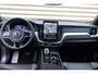 Volvo XC60 T8 Plug-in hybrid AWD Plus Black Edition | Premium Pack | Lighting Pack