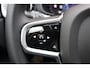 Volvo XC60 T8 Plug-in hybrid AWD Plus Black Edition | Premium Pack | Lighting Pack
