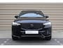 Volvo XC60 T8 Plug-in hybrid AWD Plus Black Edition | Premium Pack | Lighting Pack