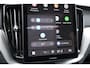 Volvo XC60 T8 Plug-in hybrid AWD Plus Black Edition | Premium Pack | Lighting Pack
