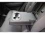 Volvo XC60 T8 Plug-in hybrid AWD Plus Black Edition | Premium Pack | Lighting Pack