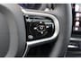Volvo XC60 T8 Plug-in hybrid AWD Plus Black Edition | Premium Pack | Lighting Pack