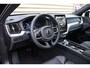 Volvo XC60 T8 Plug-in hybrid AWD Plus Black Edition | Premium Pack | Lighting Pack