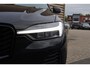 Volvo XC60 T8 Plug-in hybrid AWD Plus Black Edition | Premium Pack | Lighting Pack