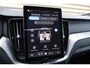 Volvo XC60 T8 Plug-in hybrid AWD Plus Black Edition | Premium Pack | Lighting Pack