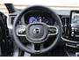 Volvo XC60 T8 Plug-in hybrid AWD Plus Black Edition | Premium Pack | Lighting Pack