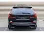 Volvo XC60 T8 Plug-in hybrid AWD Plus Black Edition | Premium Pack | Lighting Pack