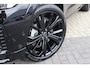 Volvo XC60 T8 Plug-in hybrid AWD Plus Black Edition | Premium Pack | Lighting Pack