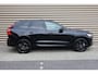 Volvo XC60 T8 Plug-in hybrid AWD Plus Black Edition | Premium Pack | Lighting Pack