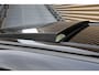 Volvo XC60 T8 Plug-in hybrid AWD Plus Black Edition | Premium Pack | Lighting Pack