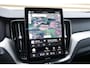 Volvo XC60 T8 Plug-in hybrid AWD Plus Black Edition | Premium Pack | Lighting Pack