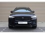 Volvo XC60 T8 Plug-in hybrid AWD Plus Black Edition | Premium Pack | Lighting Pack